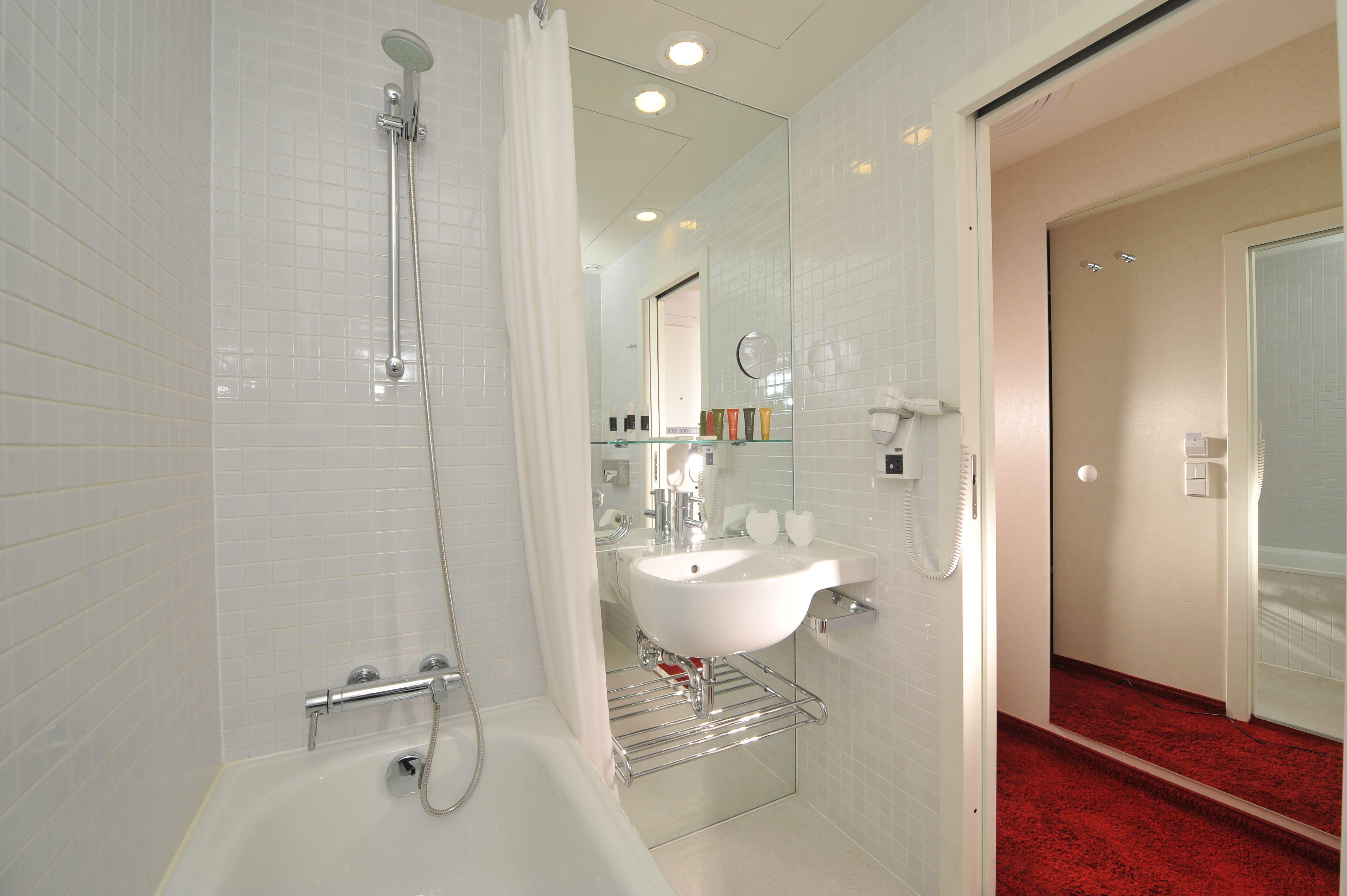 Metropol Design Old Town