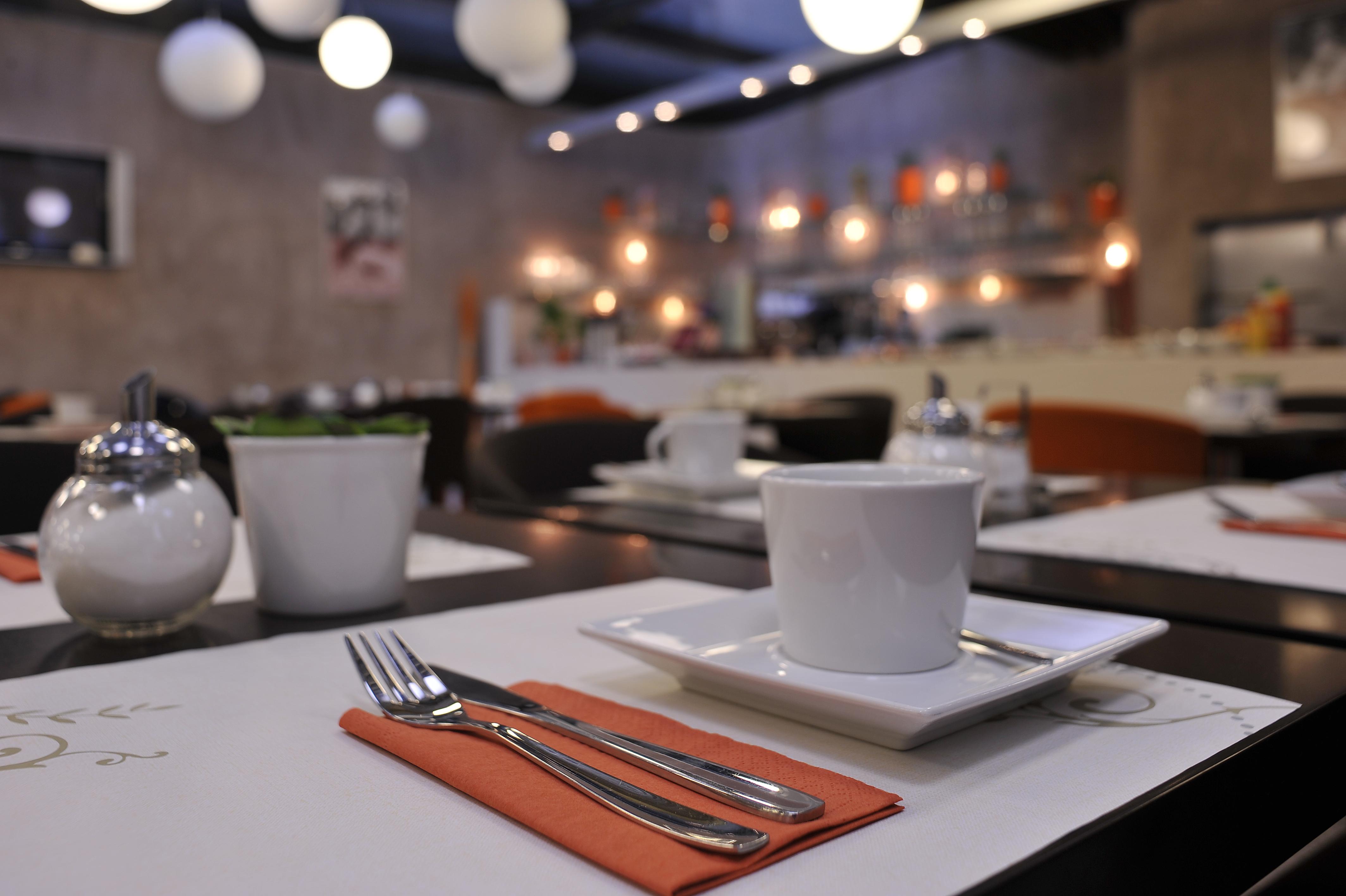 Metropol Design Old Town Hotel Prague