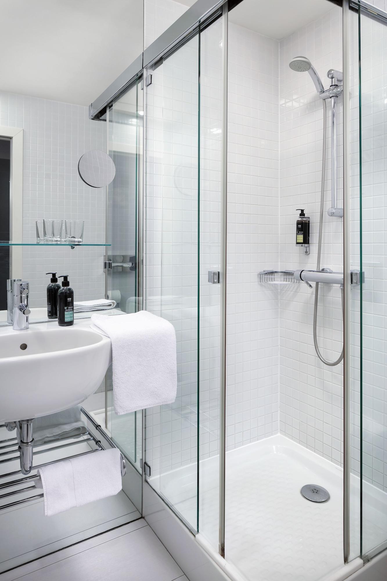 Metropol Design Old Town Prague