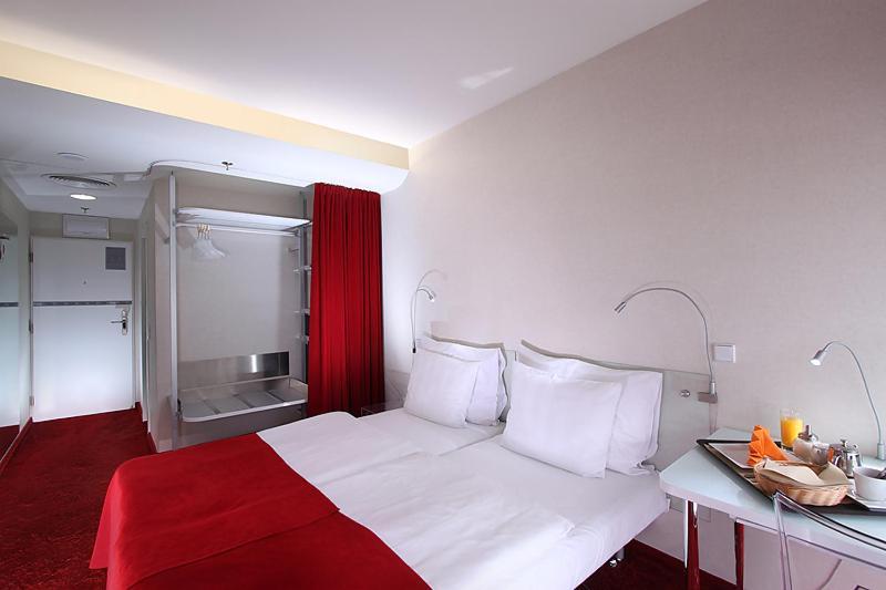 Metropol Design Old Town