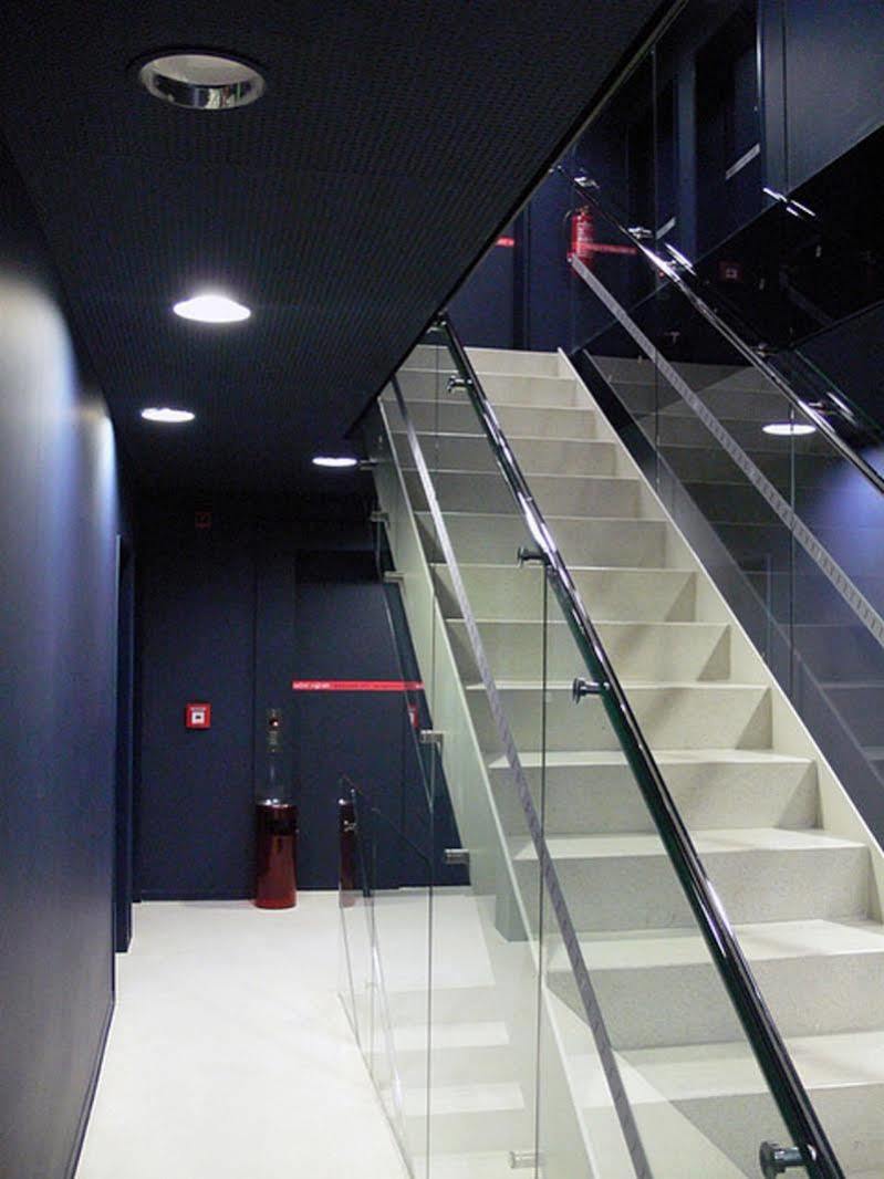 Design Metropol