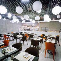 Hotel Metropol Design Old Town Prague